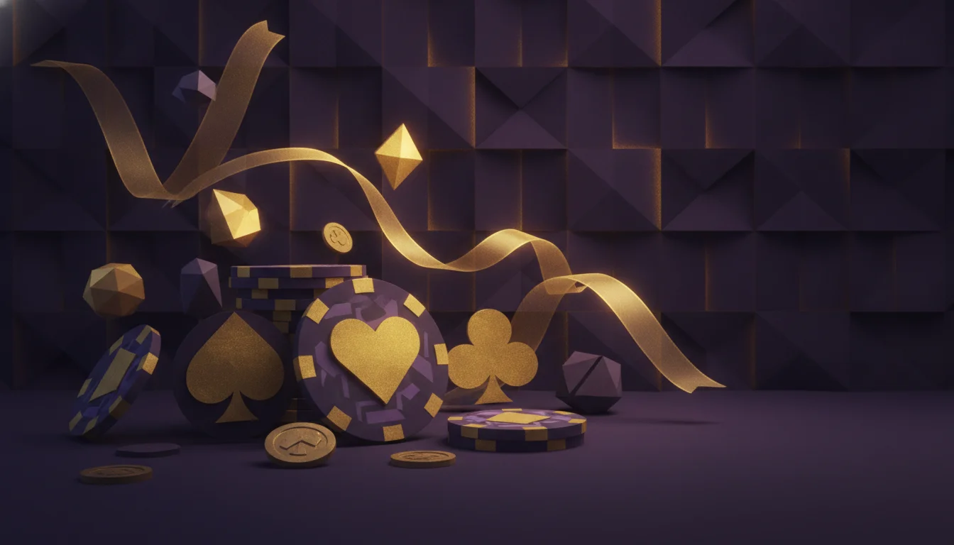 CrocoReel the UK online casino