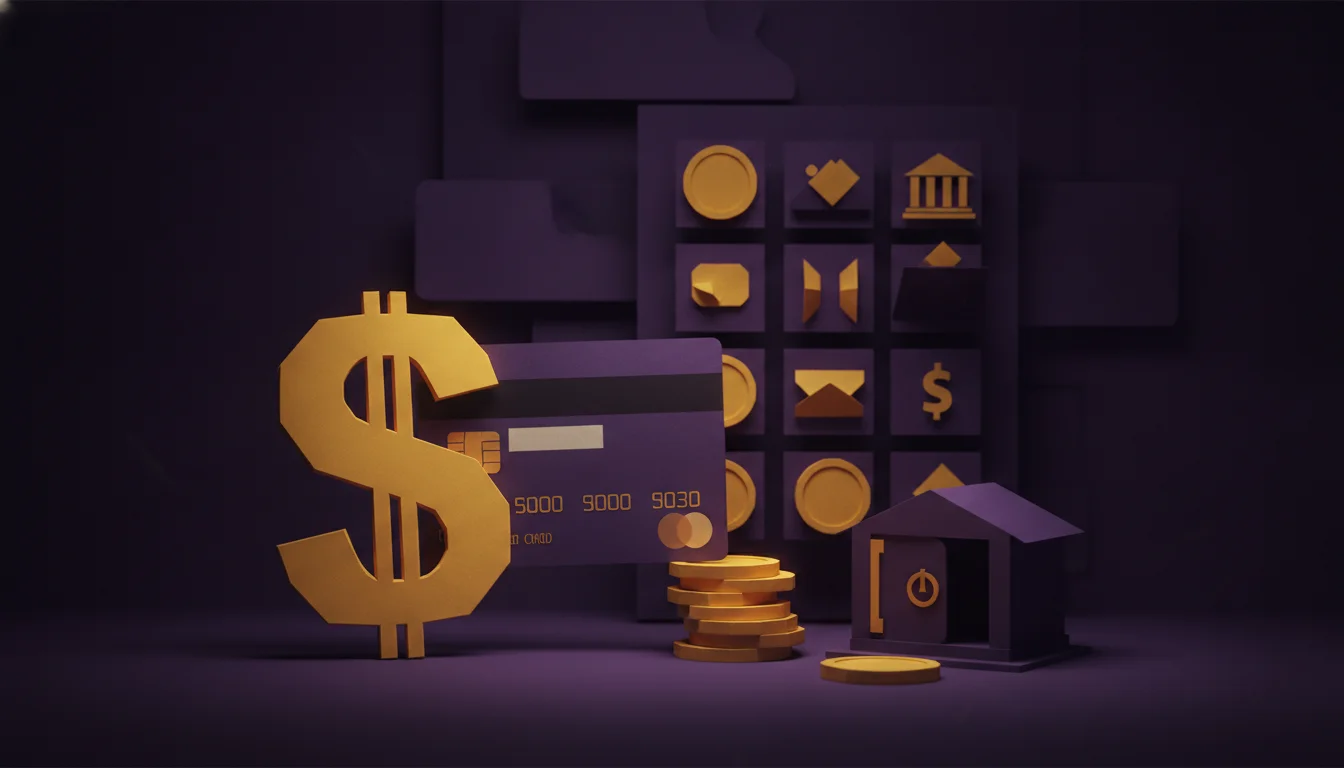 CrocoReel the UK payment methods