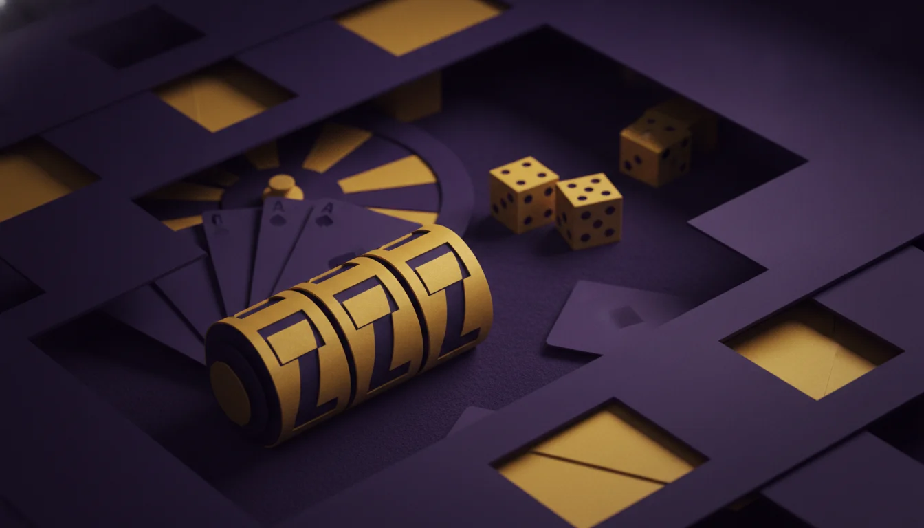CrocoReel slots